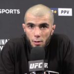 Muhammad Mokaev’s UFC Exit: Dana White’s Bold Decision Sparks Outrage