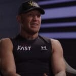 Conor McGregor Backs Dana White Amid Controversial UFC Fighter Cut