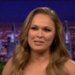 How Ronda Rousey’s Departure from WWE Affects Her Fortune and Future Plans