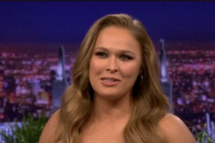 How Ronda Rousey’s Departure from WWE Affects Her Fortune and Future Plans