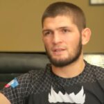 Belal Muhammad's Knockout: Khabib Nurmagomedov's Influence on UFC Star's Record