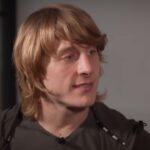 Paddy Pimblett vs. Bobby Green: UFC 304 Payouts Revealed