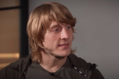 Paddy Pimblett vs. Bobby Green: UFC 304 Payouts Revealed