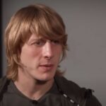 Paddy Pimblett Submits King Green in First Round at UFC 304: A Rising Star's Statement Victory