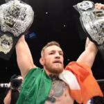 Sean O’Malley vs. Conor McGregor: The Bold Challenge That’s Shaking Up the UFC