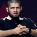 The Surprising Connection Between Belal Muhammad and Khabib Nurmagomedov