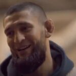 “I Need 3 Months…” – Khamzat Chimaev Slams UFC for Handling of Weight Cut and Title Shot Delay