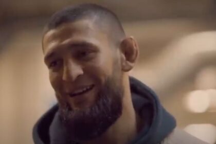 “I Need 3 Months…” – Khamzat Chimaev Slams UFC for Handling of Weight Cut and Title Shot Delay