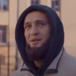 Will Chimaev Get His Chance? UFC Fans Hold Their Breath