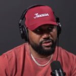 Joe Rogan and Rampage Jackson End Decade-Long Feud on JRE Podcast