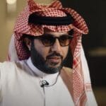 Turki Alalshikh Sparks Massive UFC Movie Buzz: What Are the Surprises in Store?