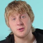 Pimblett vs. Topuria: ‘Baddy’ Claims ‘Matador’ is Avoiding Holloway Showdown