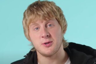 Pimblett vs. Topuria: ‘Baddy’ Claims ‘Matador’ is Avoiding Holloway Showdown