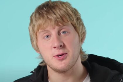 Pimblett vs. Topuria: ‘Baddy’ Claims ‘Matador’ is Avoiding Holloway Showdown