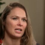 Ronda Rousey's Financial Triumph: From Octagon Dominance to WWE Stardom