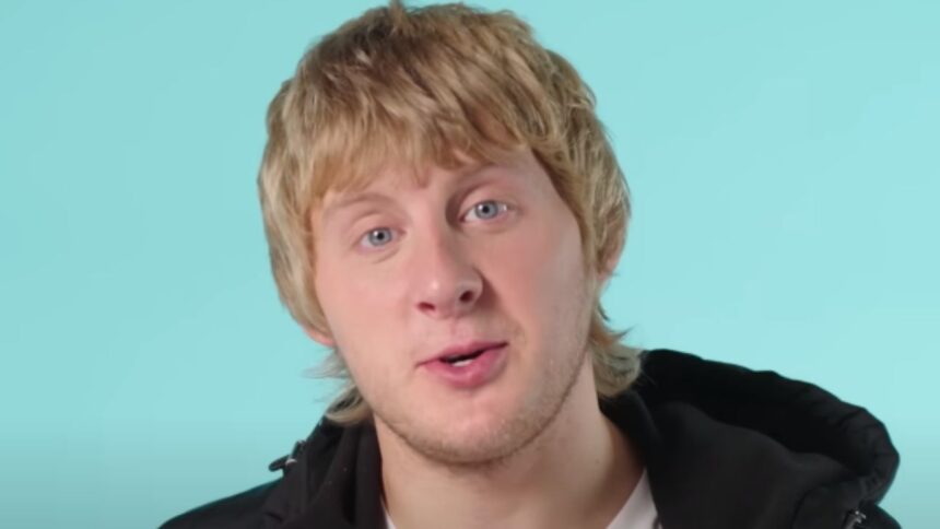 Pimblett vs. Topuria: ‘Baddy’ Claims ‘Matador’ is Avoiding Holloway Showdown