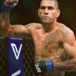 UFC's Avoidance of Pereira’s Toughest Fight Draws Chimaev’s Blunt Critique