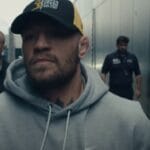 Conor McGregor Reacts to Pereira’s UFC Triumph: What’s Next for the Notorious One?