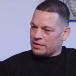 Nate Diaz Blasts UFC for Boxing Match: ‘They Want to Lock Me Down Forever
