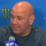 UFC 303: Dana White Backs Alex Pereira's Next Move, Snubs Jamahal Hill’s Rematch Appeal