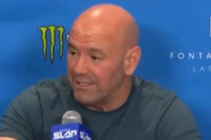 UFC 303: Dana White Backs Alex Pereira's Next Move, Snubs Jamahal Hill’s Rematch Appeal