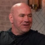 Dana White Faces Backlash Over Jon Jones’ P4P Ranking After UFC 303