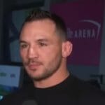 Michael Chandler’s Fight for a Fight: How He’s Handling McGregor’s Injury Fallout