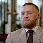 “I’m Beyond Angry” – Conor McGregor’s Fury After Missing UFC 303 as PPV Rakes in $15.9 Million