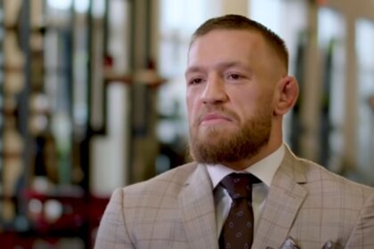 “I’m Beyond Angry” – Conor McGregor’s Fury After Missing UFC 303 as PPV Rakes in $15.9 Million