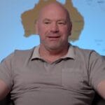 Dana White’s Frustration Over McGregor’s UFC 303 Withdrawal: “I’m Not Even Talking”