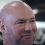 Dana White Delivers Devastating Blow to Michael Chandler Amidst McGregor’s UFC 303 Withdrawal