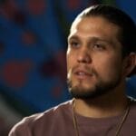 UFC 303 in Turmoil: Ortega Pulls Out, Ige Steps In for Lopes