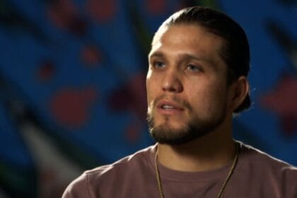 UFC 303 in Turmoil: Ortega Pulls Out, Ige Steps In for Lopes