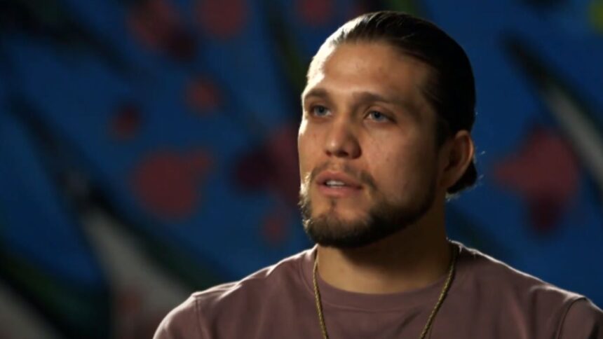 UFC 303 in Turmoil: Ortega Pulls Out, Ige Steps In for Lopes