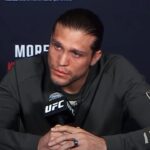UFC 303 Drama: Ortega Pulls Out, Dan Ige Saves the Day