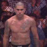 UFC 303 Main Event: Pereira’s Knockout Power Proves Too Much for Prochazka