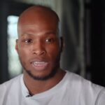 Ian Machado Garry Outgrapples Michael 'Venom' Page to Stay Undefeated at UFC 303