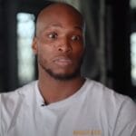 Ian Garry Accuses Michael 'Venom' Page of Dirty Tactics Ahead of UFC 303 Showdown