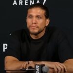 Brian Ortega vs. Diego Lopes: Health Issues Prompt Move to Lightweight for UFC 303