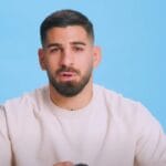 UFC News: Ilia Topuria Challenges Max Holloway with Unique Offer Amid Title Fight Buzz