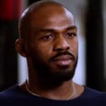 Joe Rogan Weighs In: Jon Jones vs. Islam Makhachev for Best P4P Fighter