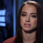 From Main Event to Health Crisis: Maycee Barber’s Emotional Withdrawal from UFC Denver