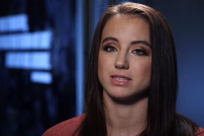 From Main Event to Health Crisis: Maycee Barber’s Emotional Withdrawal from UFC Denver