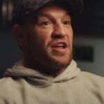 "Broke and on the Run": Khabib's Tax Troubles Draw Conor McGregor's Scorn