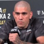 UFC 303 Predictions: Rematches, Surprises, and Potential Upsets