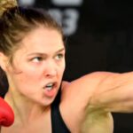 Ronda Rousey’s Fallout: Matt Brown on Why Her Excuses Aren’t Earning Her Sympathy
