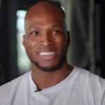 UFC 303 Salary Breakdown: How Much Will Ian Garry and Michael 'Venom' Page Earn?