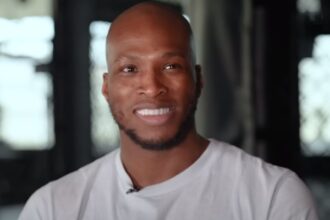 UFC 303 Salary Breakdown: How Much Will Ian Garry and Michael 'Venom' Page Earn?