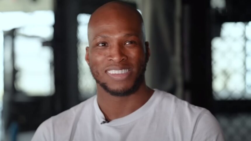 UFC 303 Salary Breakdown: How Much Will Ian Garry and Michael 'Venom' Page Earn?