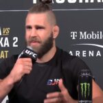 UFC 303 Payout Breakdown: How Much Are Alex Pereira and Jiri Prochazka Earning for Their Light-Heavyweight Clash?